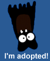 sbat.gif (3549 bytes)