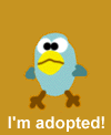 sbird.gif (3561 bytes)