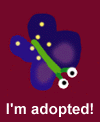 sbutterfly.gif (4048 bytes)