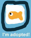 sfish.gif (5471 bytes)