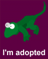 slizard.gif (3721 bytes)