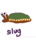 slug.gif (3955 bytes)