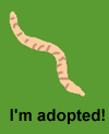 sworm.gif (2570 bytes)
