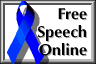 Free Speech on The Net