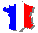 Version Française