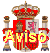 Aviso a Policia Espa�ola