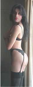 Brenda1
