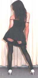 Brenda2