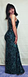 Valeria2