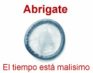 profilactico