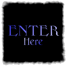 Enter...if you dare!