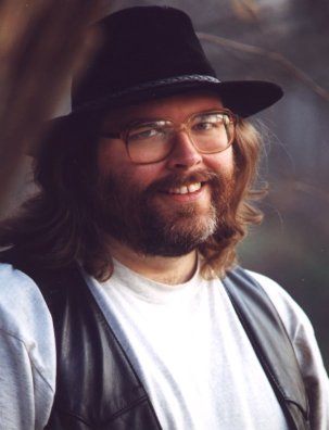 Charlie, Nov. 99