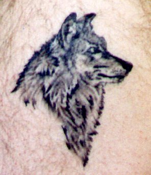 Click to see bigger view of tattoo