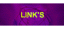 Link's Interesantes
