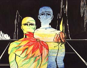 &copy; �.������, �.��������