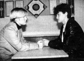 ��� � ����