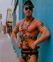 ���� �� ������