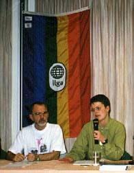 �� ��������� ���������