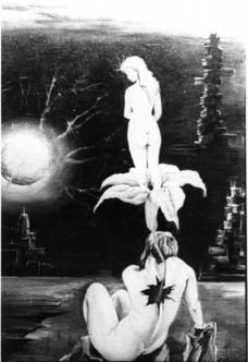 &copy; �.������, �.��������