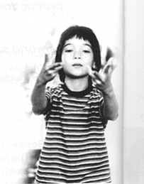 ���� �� ������