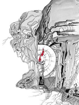 &copy; �.������, �.��������