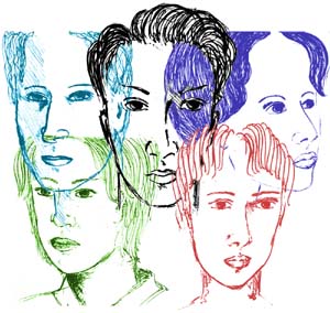  &copy; ���� ����