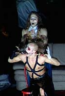 ���������� �� ��������� '�������' � ���������� ������ �������