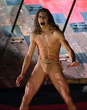 ���������� �� ��������� '�������' � ���������� ������ �������