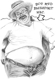 &copy; �.����