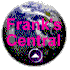 Link to Frank's Central