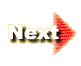 Next