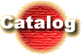 Catalog