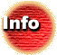 Information