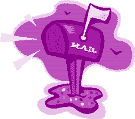 purmbox1.gif