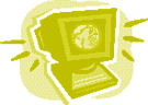 yelcomp.gif