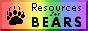 Bear Resources