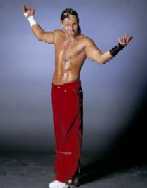 Click, and go to my Shannon Moore Page!!!