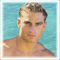 Lane Finler Eye Candy
