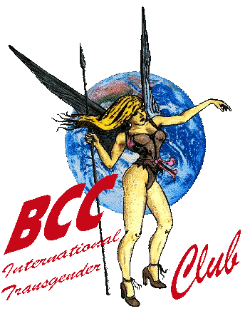 LOGO BCC NEW.gif (46157 bytes)