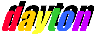 queer dayton logo
