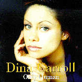 Only Human (album)