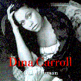 Only Human (CD1)