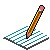 Guestbook by Lpage