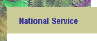 National Service