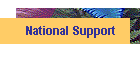 National Support