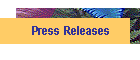 Press Releases
