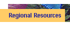 Regional Resources