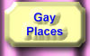Cool Gay links!