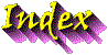 Index to ALL sections