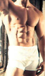 feb09.gif (29425 bytes)